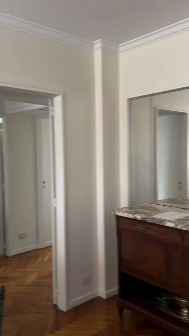 Departamento en Recoleta, foto 7