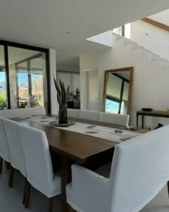 Casa en Bella Vista, foto 2