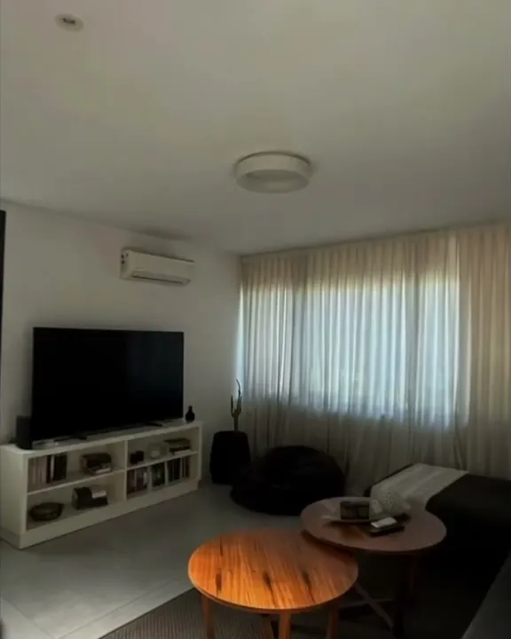 Casa en Bella Vista, foto 4