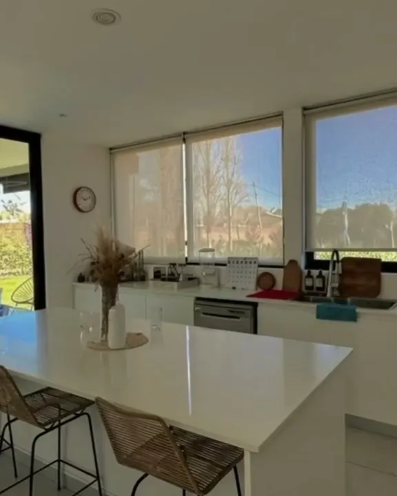 Casa en Bella Vista, foto 5