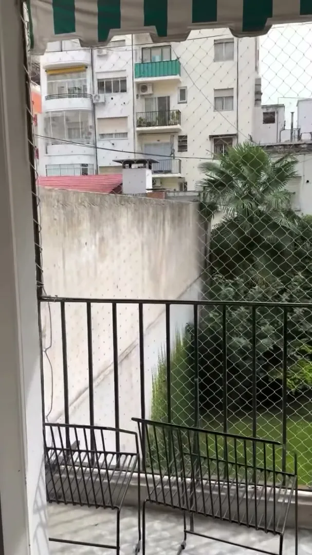 Departamento en Barrio Norte, foto 2
