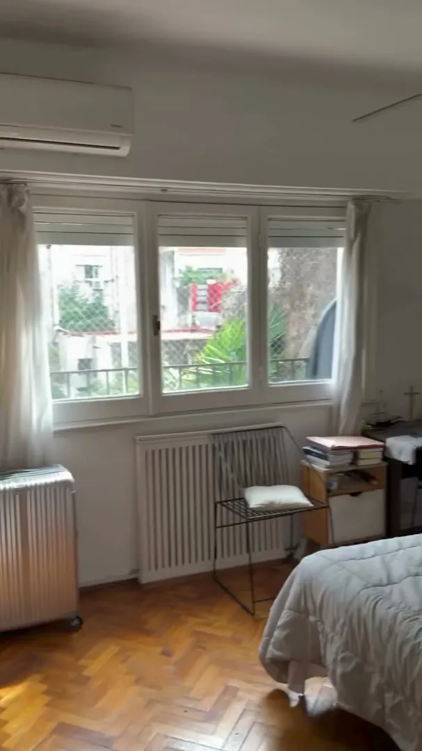 Departamento en Barrio Norte, foto 4
