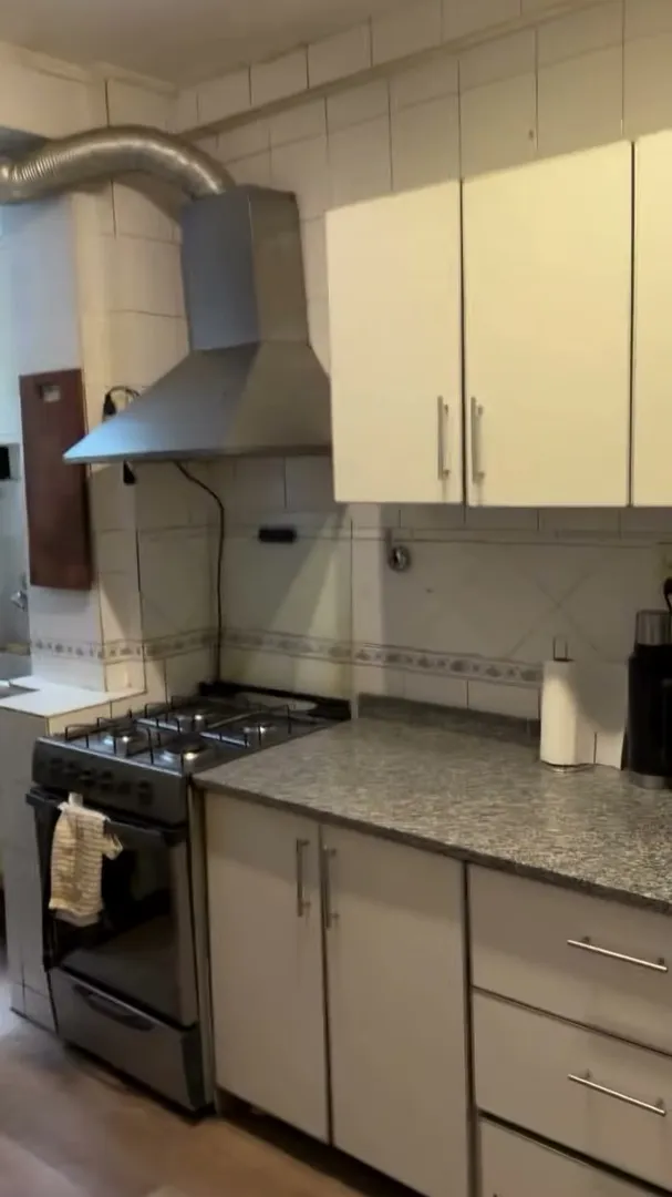 Departamento en Barrio Norte, foto 6