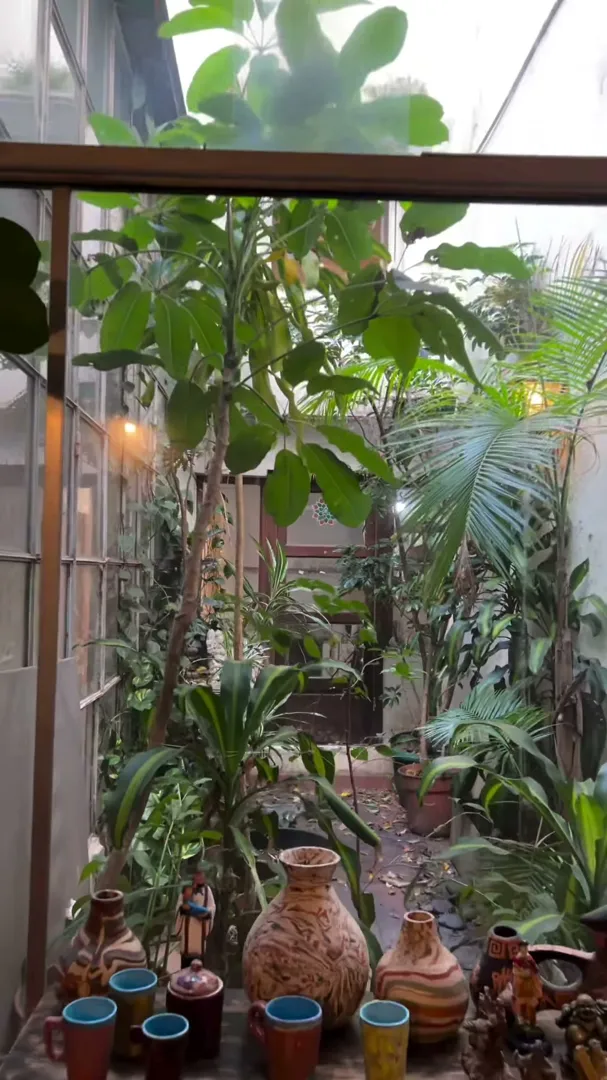PH en venta en Palermo Soho – Serrano al 1500